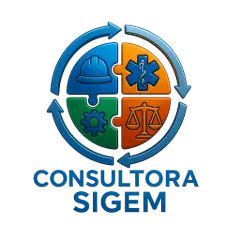 Consultorasigem